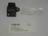 SUZUK 2371771 Switch Unit, ignition system